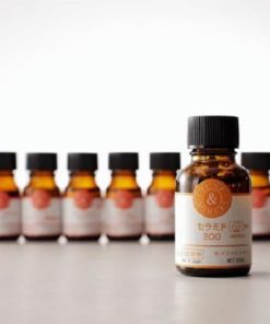 Serum tunemakers ceramide blending 20ml