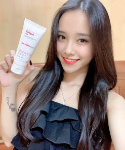 dau goi dr forhair folligen plus shampoo4