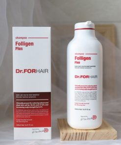 dau goi dr forhair folligen plus shampoo7
