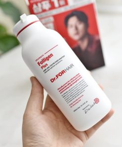 dau goi dr forhair folligen plus shampoo8