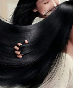 dau goi tigi bed head so 2 urban antidotes 6