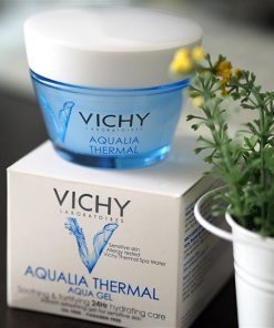 gel duong am Vichy Aqualia Thermal 3