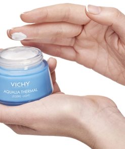 gel duong am Vichy Aqualia Thermal 4