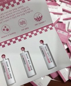 gel lam hong se khit vung kin amusecos secret white cream rose oil 1