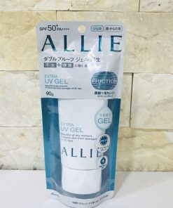 kem chong nang allie extra uv gel 11