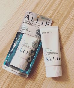 kem chong nang allie extra uv gel 4