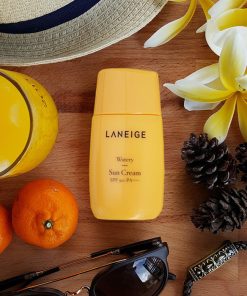 Kem Chống Nắng Laneige Watery Sun Cream SPF50+ PA++++