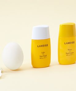 kem chong nang laneige Watery Sun Cream 2