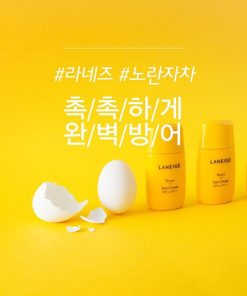 kem chong nang laneige Watery Sun Cream 8