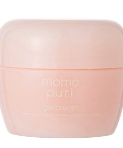 kem duong am momo puri 1