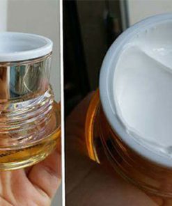 kem duong kich trang beicos peptide honey tone up cream 50g 4