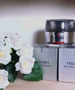 kem duong phuc hoi da Wonjin cellcera 4