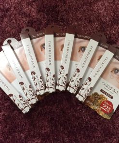 Kem trị mụn thịt TSUBUPORON EYE ESSENCE Nhật Bản