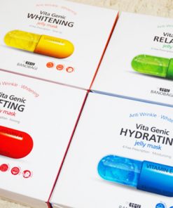 mat na banobagi vita genic jelly mask han quoc 3