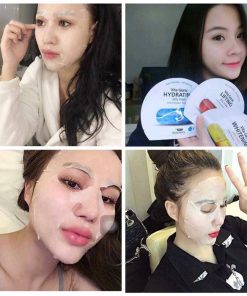 mat na banobagi vita genic jelly mask han quoc 4
