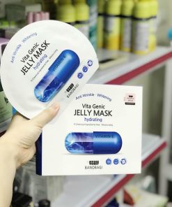 mat na banobagi vita genic jelly mask han quoc 5