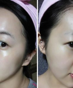 mat na banobagi vita genic jelly mask han quoc 8