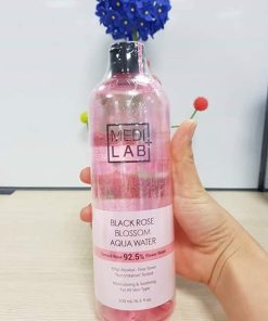 nuoc hoa hong Medilab 10