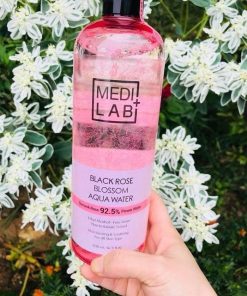 nuoc hoa hong Medilab 12