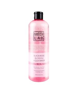 nuoc hoa hong Medilab 2