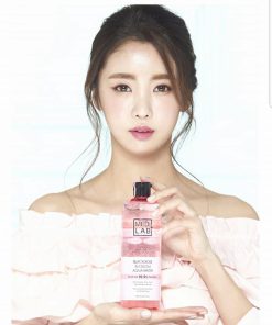 nuoc hoa hong Medilab 3