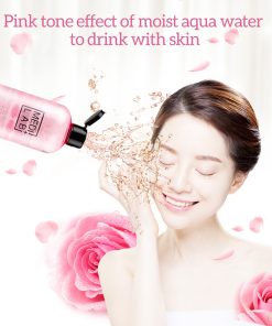 nuoc hoa hong Medilab 4