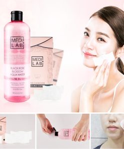 nuoc hoa hong Medilab 5