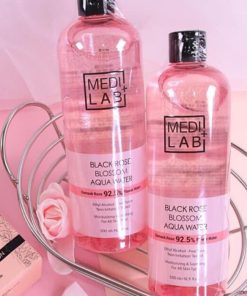 nuoc hoa hong Medilab 6