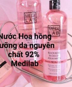 nuoc hoa hong Medilab 7