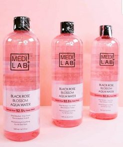 nuoc hoa hong Medilab 8
