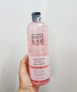 nuoc hoa hong Medilab 9