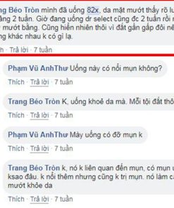 nuoc uong 82x placenta sakura 450000mg 2