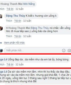 nuoc uong 82x placenta sakura 450000mg