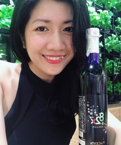 nuoc uong 82x placenta sakura 450000mg 6