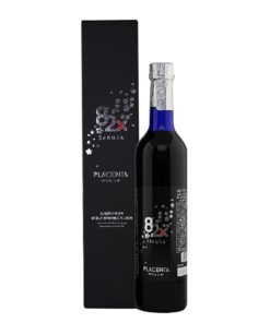 nuoc uong 82x placenta sakura 450000mg 7