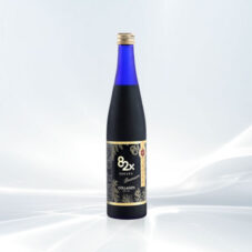 Nước uống collagen 82x Sakura Premium 120000mg mẫu mới