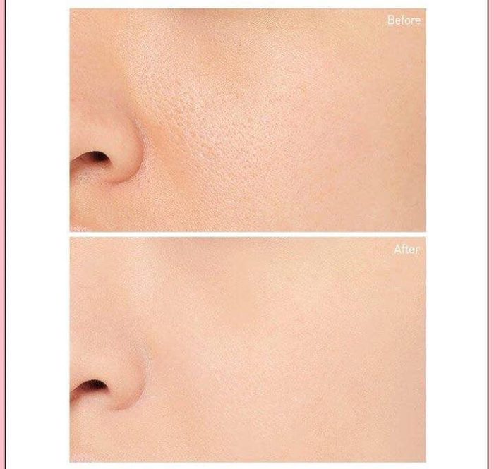 Phấn Bột 3CE Satin Chiffon Loose Powder