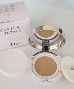 phan nuoc Dior 3