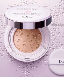 phan nuoc Dior 4