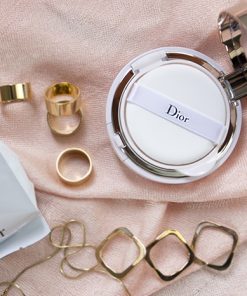 phan nuoc Dior 6
