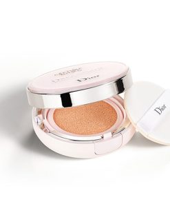 phan nuoc Dior 7