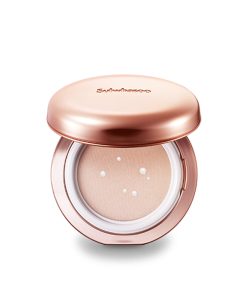 phan nuoc Sulwhasoo Sheer Lasting Gel Cushion 1