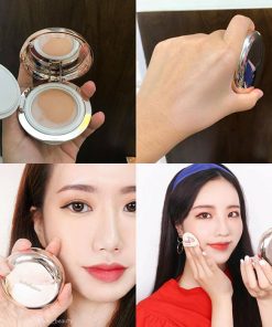 phan nuoc Sulwhasoo Sheer Lasting Gel Cushion 11