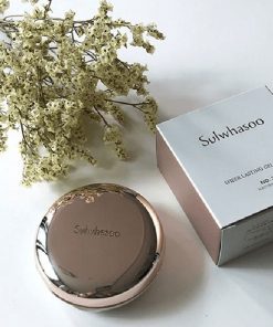 phan nuoc Sulwhasoo Sheer Lasting Gel Cushion 3