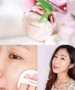 phan nuoc Sulwhasoo Sheer Lasting Gel Cushion 6