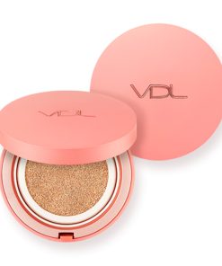 Phấn Nước VDL Expert Tone-Up Cushion SPF20 PA++