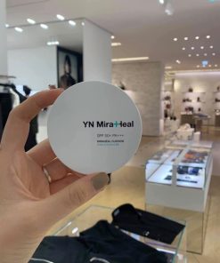 phan nuoc yn miraheal cushion 4