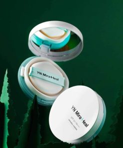 phan nuoc yn miraheal cushion 9
