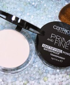 phan phu catrice prime and fine 1