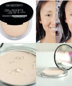 phan phu catrice prime and fine 2